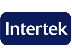 Intertek