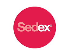 SEDEX