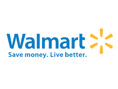 WALMART